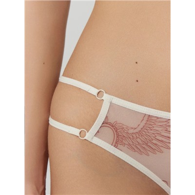 MARK FORMELLE Трусы 412438-3