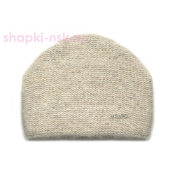 Элина 737 Колпак женский (56-58)