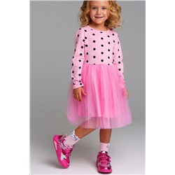 Платье PLAYTODAY, 908756