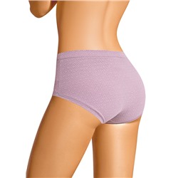 Трусы женские макси