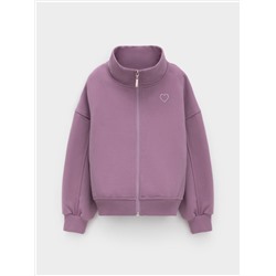 CROCKID Бомбер КР 302817