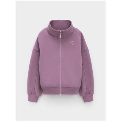 CROCKID Бомбер КР 302817