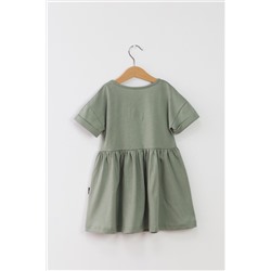 Платье BABY BOOM, 1036069