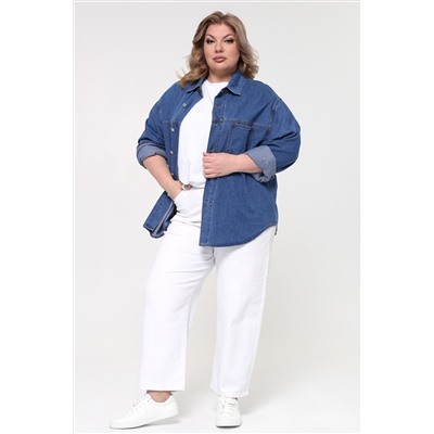 Рубашка-20142