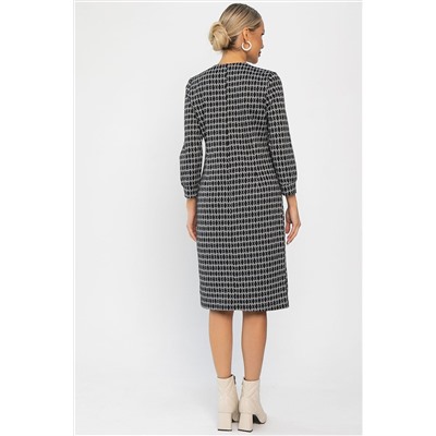 LT Collection Платье П13745-19М