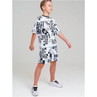 PLAYTODAY Комплект 12511124