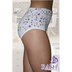 Трусы женские