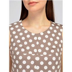 VISERDI Платье 1679-гбж 452925