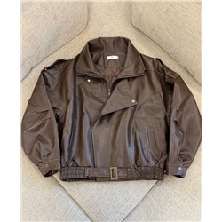 Куртка #23005245