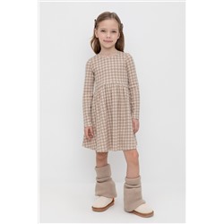 Платье CROCKID, 1036505