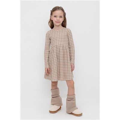 Платье CROCKID, 1036505