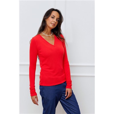 Лонгслив Raposa 358 НАТАЛИ, 934842