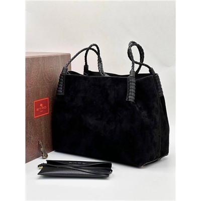 Сумка #23080987