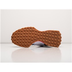 Кроссовки New Balance 327