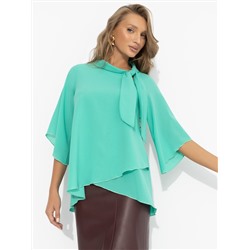 CHARUTTI Блуза 12277