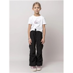 BATIK Брюки 004/2-26в-1