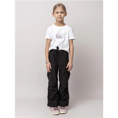 BATIK Брюки 004/2-26в-1