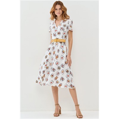 Платье NEWVAY, 1120601