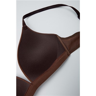 Бюстгальтер MARK FORMELLE, 1198122