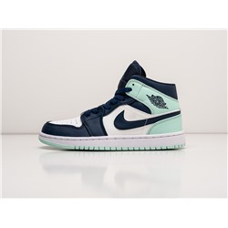 Кроссовки Nike Air Jordan 1 Mid