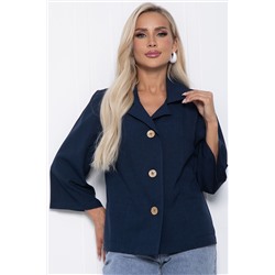 LT Collection Жакет