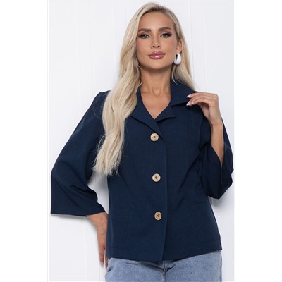 LT Collection Жакет