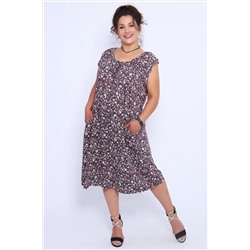 Платье 88085 НАТАЛИ, 1032900