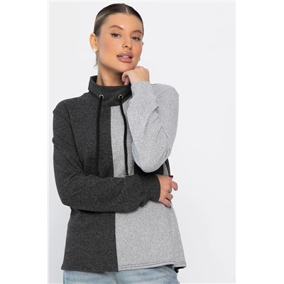 LT Collection Джемпер Б14378-50М