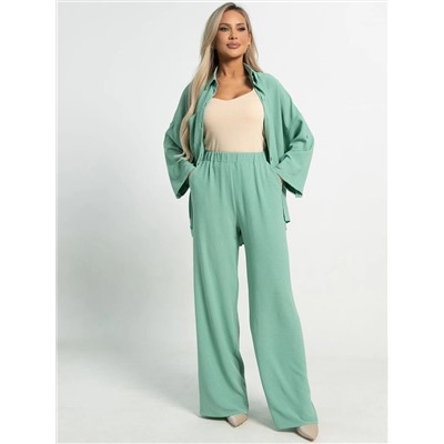 LT Collection Костюм К15804-7М