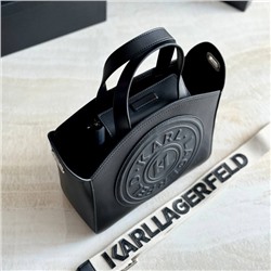 Сумка #22937247