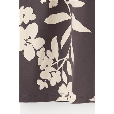 VERY NEAT Платье ЕВТ 5063