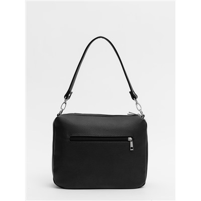 1414.1 92 01 Сумка женская