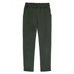 1154 Брюки женские