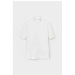 VERY NEAT Джемпер ЕВТ 3262