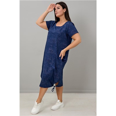 Lika Dress Платье 10493