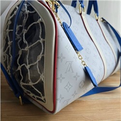 Сумка #23027934