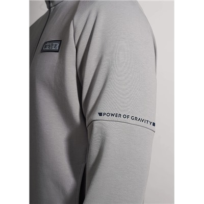 Толстовка мужская