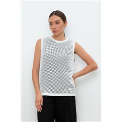 Майка VERY NEAT, 1028467