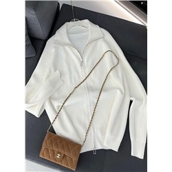 Кофта #23115078