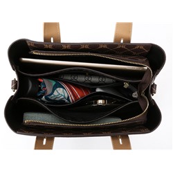 A-CC-20002-Brown