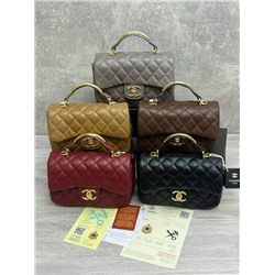 Сумка #23102758