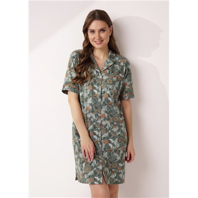 CLEVER Платье LDR15-1184/1