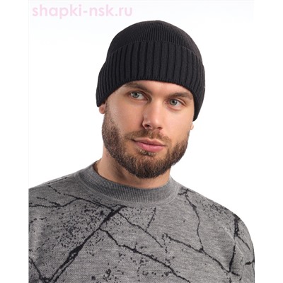 19887 Favorite Шапка флис (57-59)