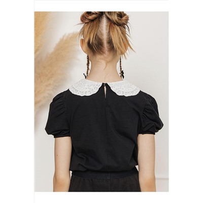 Блузка BATIK CASUAL, 1128184