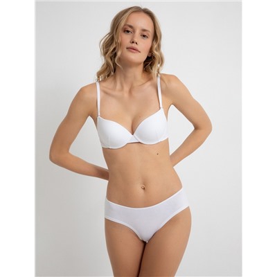 Infinity Lingerie Трусы