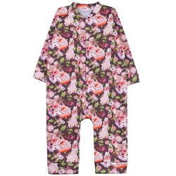 YOULALA Комбинезон 0570300308