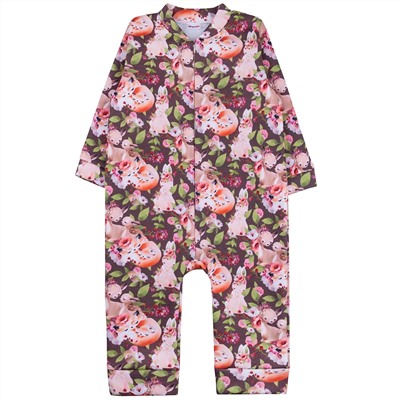 YOULALA Комбинезон 0570300308