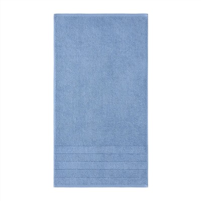 Verossa Полотенце 931714