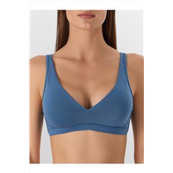 Бюстгальтер MARK FORMELLE, 1213455