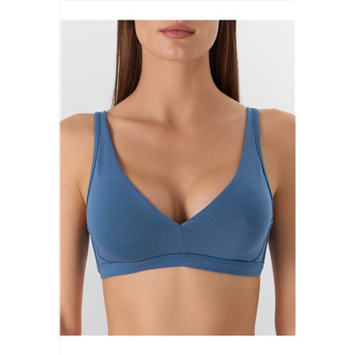 Бюстгальтер MARK FORMELLE, 1213455